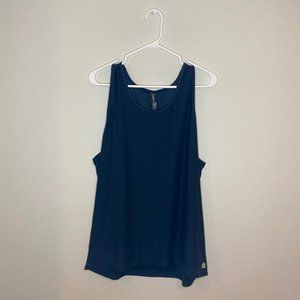 Mens Vuori Tank Top